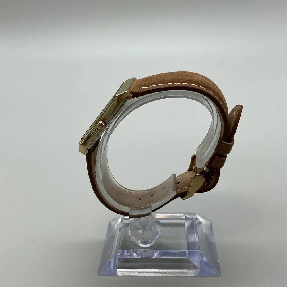 Seiko see photos